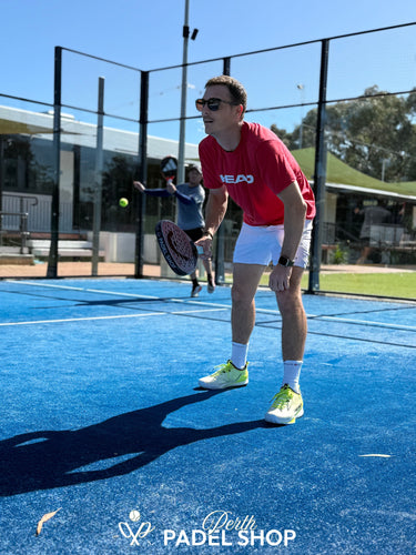 P100 - Tournament 10/08/25 (Melville) (Copy)