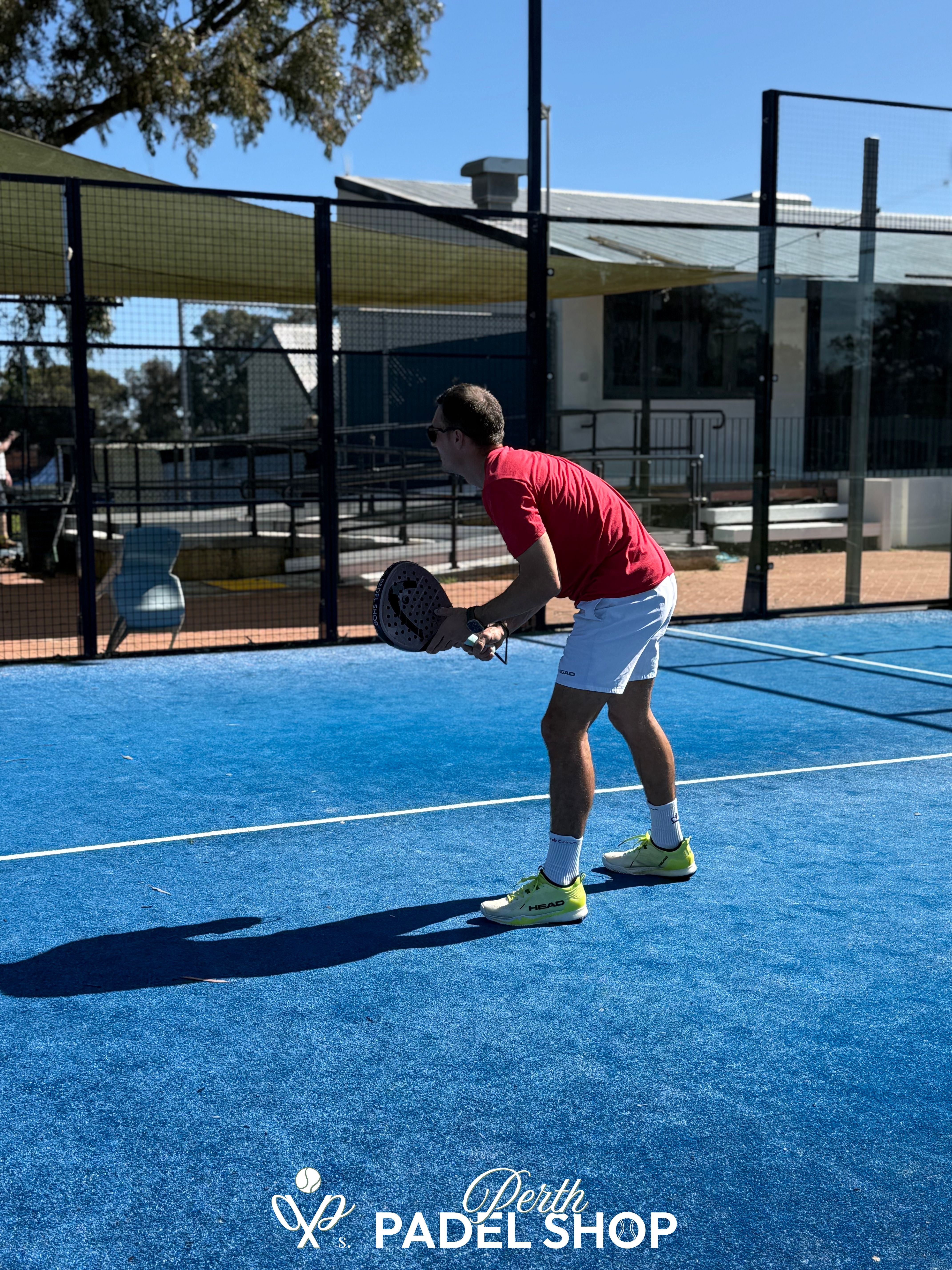 P100 - Tournament 10/08/25 (Melville) (Copy)