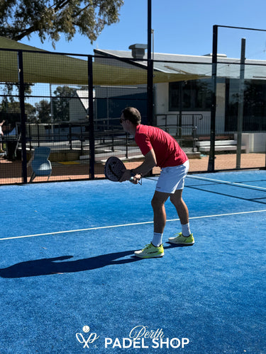 P100 - Tournament 10/08/25 (Melville) (Copy)