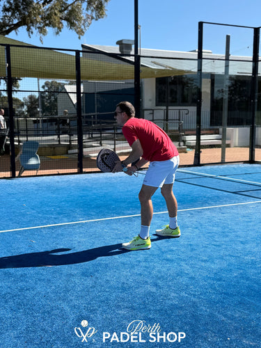 P100 - Tournament 10/08/25 (Melville) (Copy)