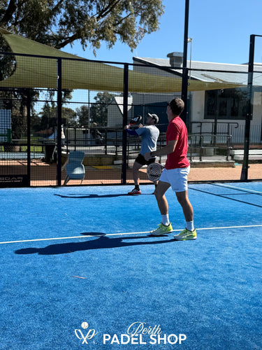 P100 - Tournament 10/08/25 (Melville) (Copy)