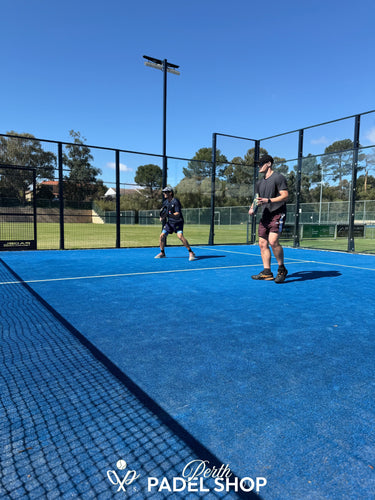 P100 - Tournament 10/08/25 (Melville) (Copy)