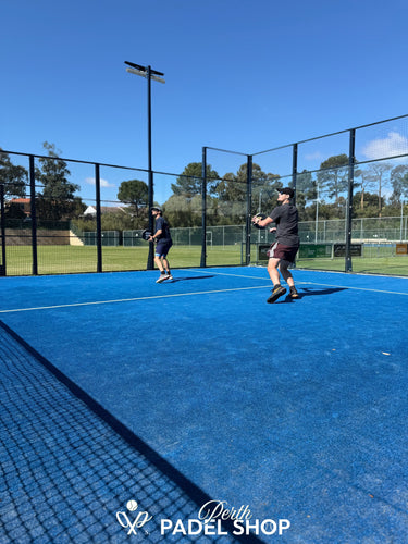 P100 - Tournament 10/08/25 (Melville) (Copy)