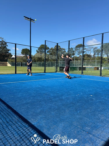 P100 - Tournament 10/08/25 (Melville) (Copy)