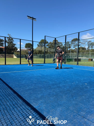 P100 - Tournament 10/08/25 (Melville) (Copy)