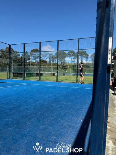 P100 - Tournament 10/08/25 (Melville) (Copy)