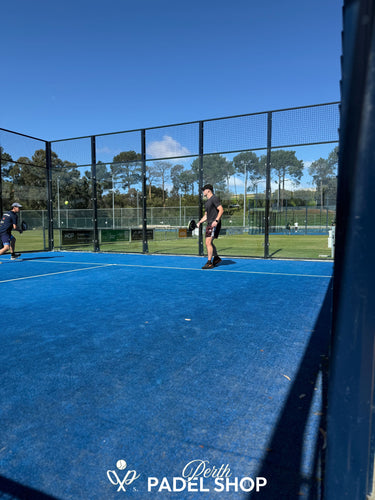 P100 - Tournament 10/08/25 (Melville) (Copy)