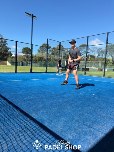 P100 - Tournament 10/08/25 (Melville) (Copy)