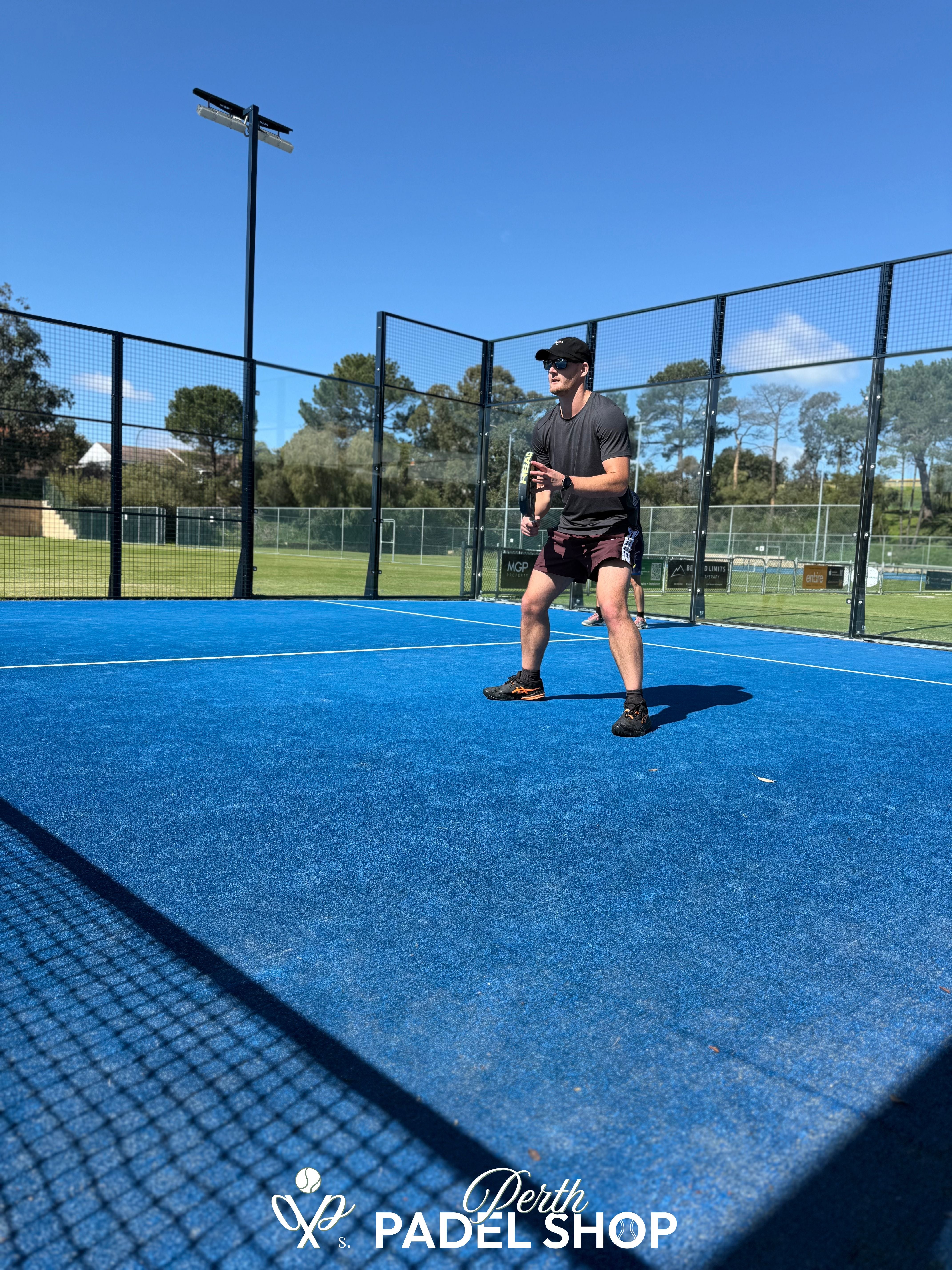 P100 - Tournament 10/08/25 (Melville) (Copy)