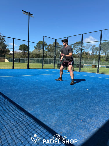 P100 - Tournament 10/08/25 (Melville) (Copy)