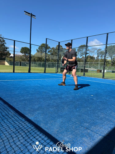 P100 - Tournament 10/08/25 (Melville) (Copy)