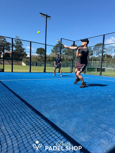 P100 - Tournament 10/08/25 (Melville) (Copy)