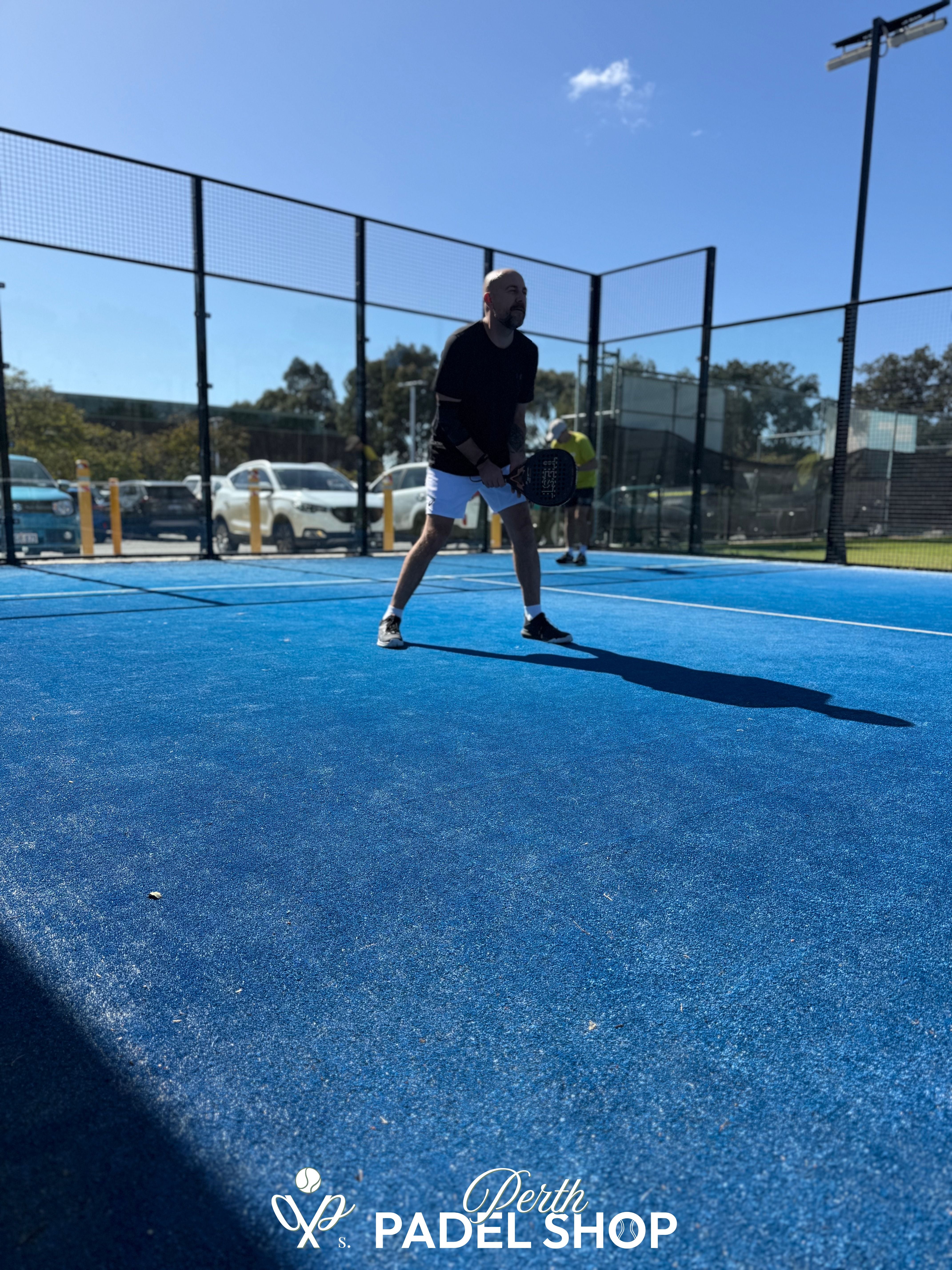 P100 - Tournament 10/08/25 (Melville) (Copy)