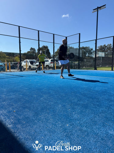 P100 - Tournament 10/08/25 (Melville) (Copy)