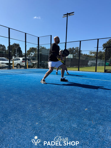 P100 - Tournament 10/08/25 (Melville) (Copy)