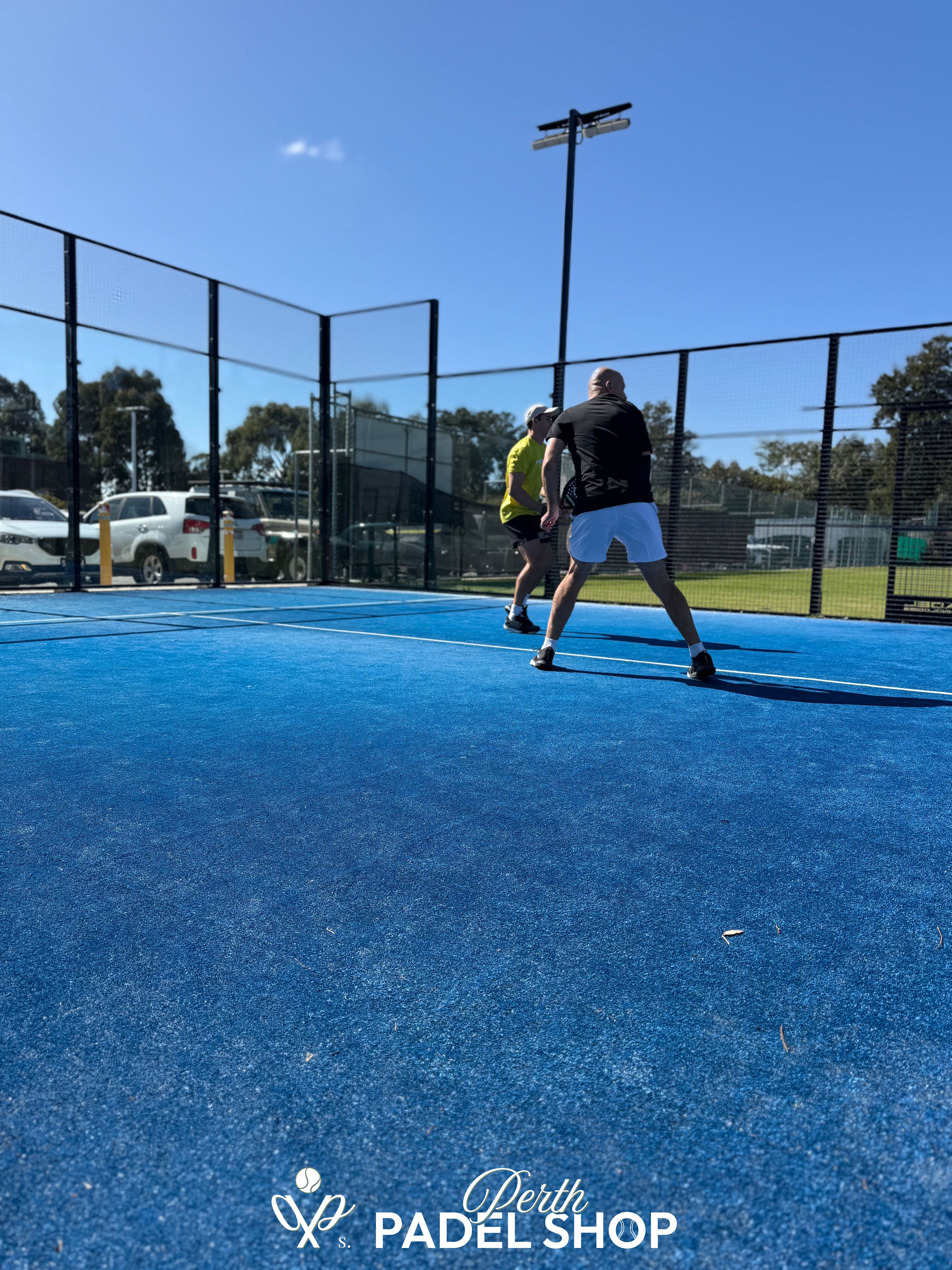 P100 - Tournament 10/08/25 (Melville) (Copy)