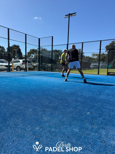 P100 - Tournament 10/08/25 (Melville) (Copy)