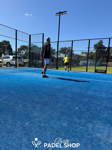 P100 - Tournament 10/08/25 (Melville) (Copy)