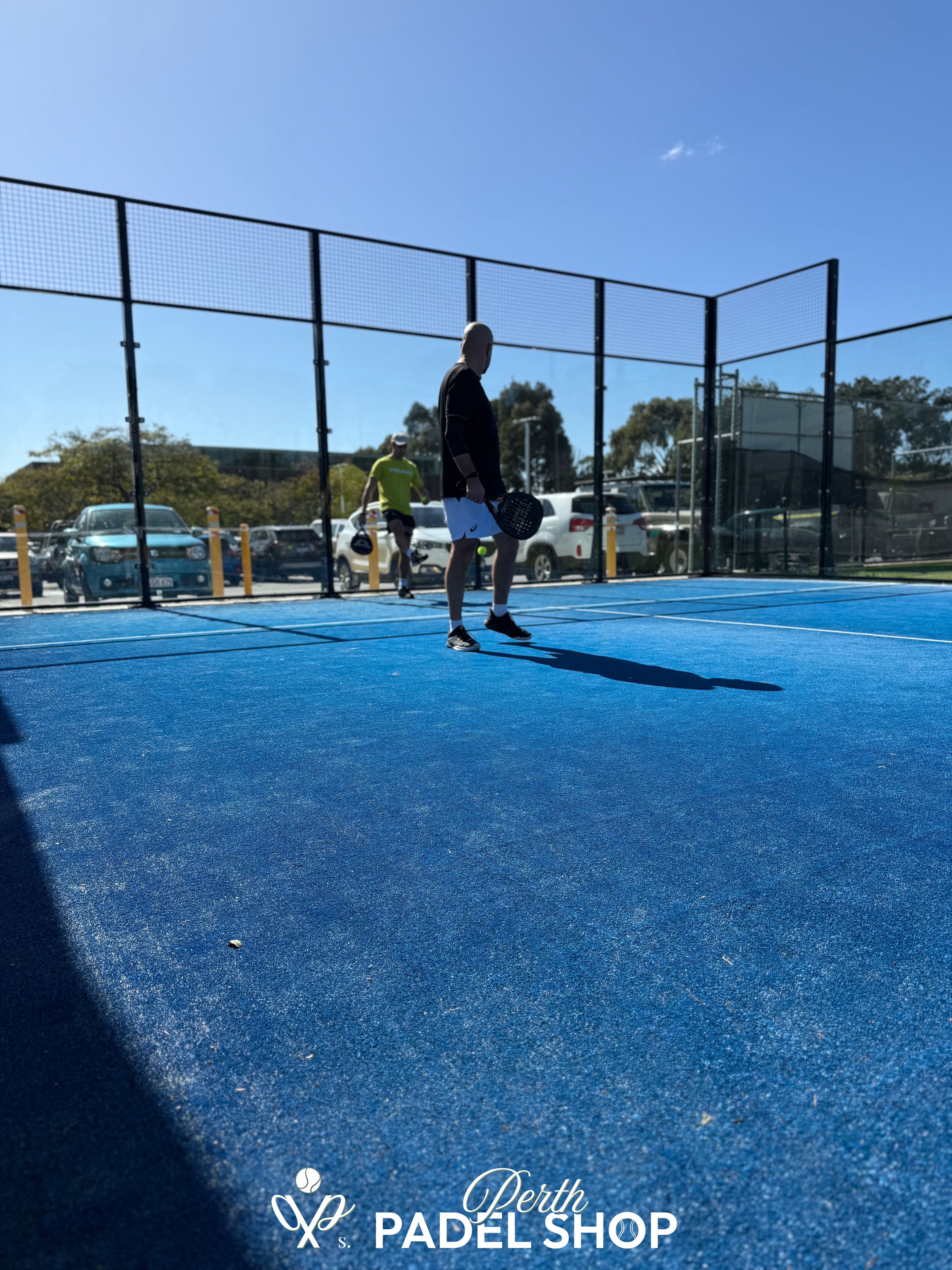 P100 - Tournament 10/08/25 (Melville) (Copy)