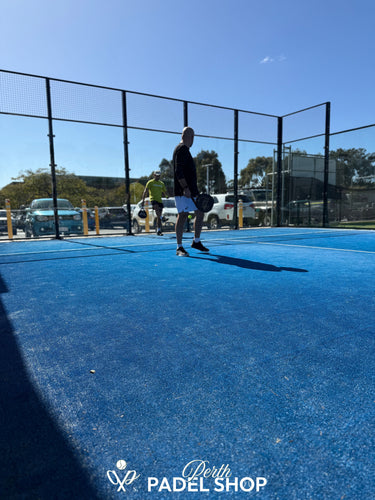 P100 - Tournament 10/08/25 (Melville) (Copy)