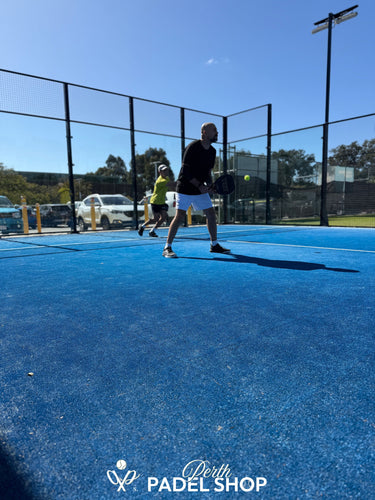 P100 - Tournament 10/08/25 (Melville) (Copy)