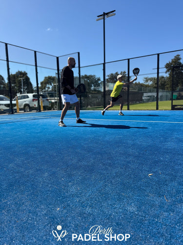 P100 - Tournament 10/08/25 (Melville) (Copy)