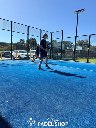 P100 - Tournament 10/08/25 (Melville) (Copy)