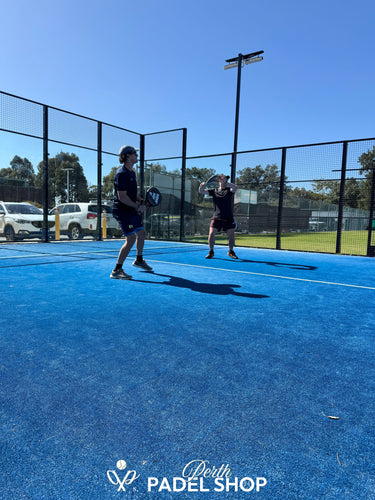 P100 - Tournament 10/08/25 (Melville) (Copy)