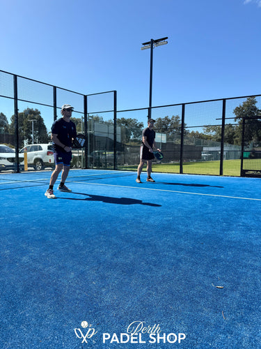 P100 - Tournament 10/08/25 (Melville) (Copy)