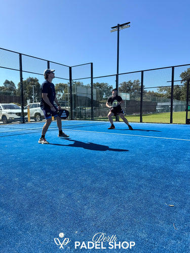 P100 - Tournament 10/08/25 (Melville) (Copy)