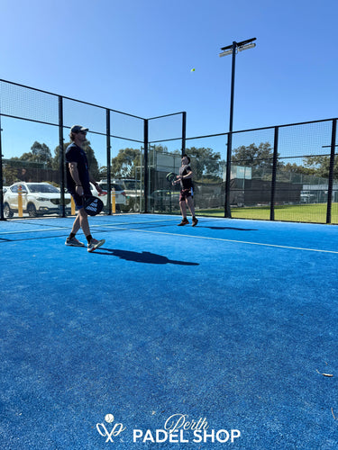 P100 - Tournament 10/08/25 (Melville) (Copy)