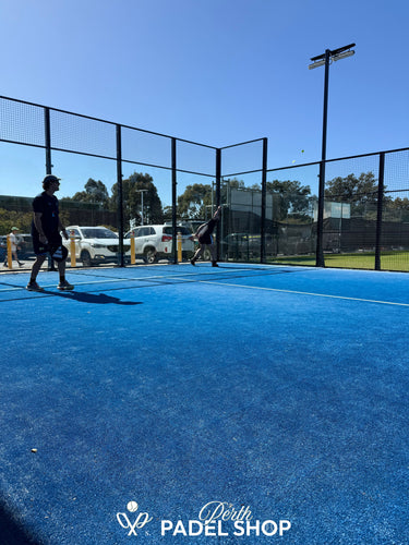 P100 - Tournament 10/08/25 (Melville) (Copy)