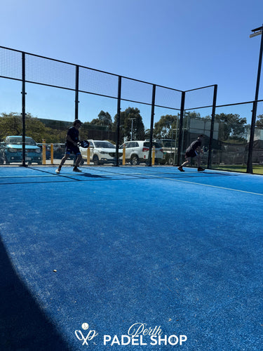 P100 - Tournament 10/08/25 (Melville) (Copy)