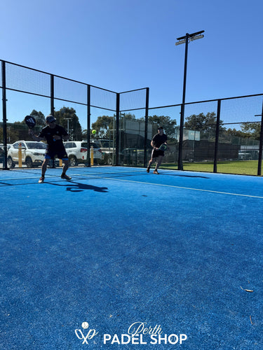 P100 - Tournament 10/08/25 (Melville) (Copy)