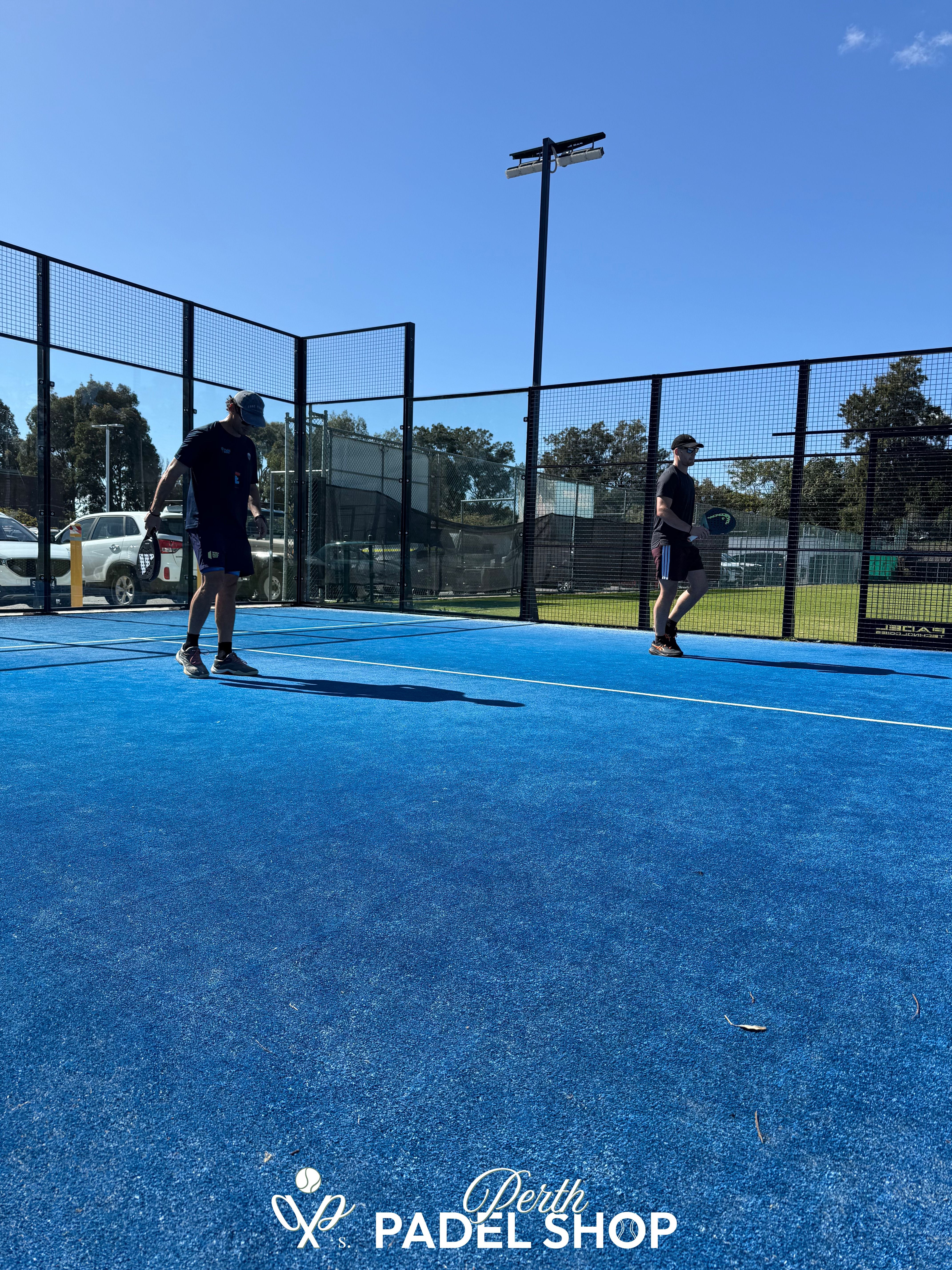 P100 - Tournament 10/08/25 (Melville) (Copy)