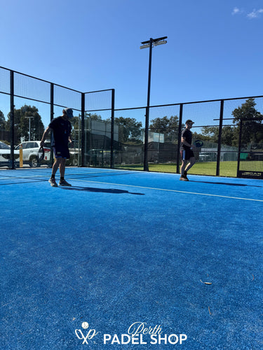 P100 - Tournament 10/08/25 (Melville) (Copy)