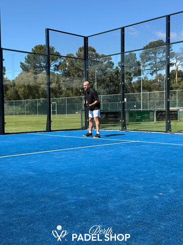 P100 - Tournament 10/08/25 (Melville) (Copy)