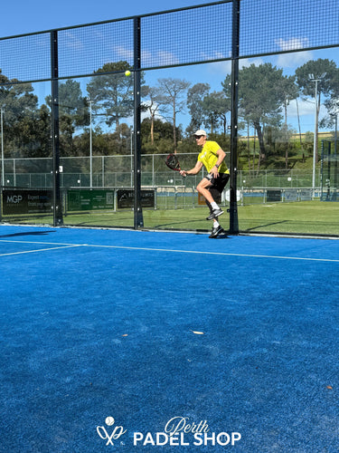 P100 - Tournament 10/08/25 (Melville) (Copy)