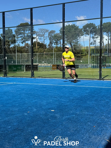 P100 - Tournament 10/08/25 (Melville) (Copy)