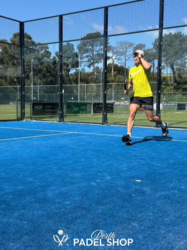 P100 - Tournament 10/08/25 (Melville) (Copy)