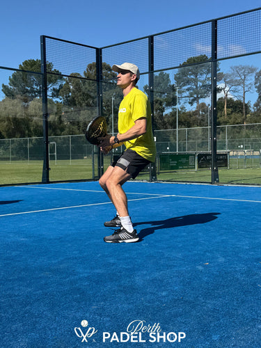 P100 - Tournament 10/08/25 (Melville) (Copy)