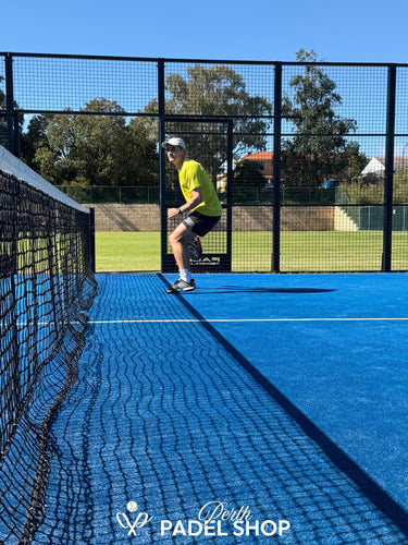 P100 - Tournament 10/08/25 (Melville) (Copy)