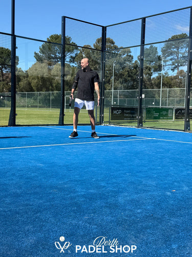 P100 - Tournament 10/08/25 (Melville) (Copy)