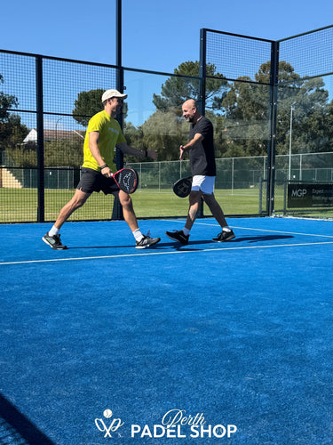 P100 - Tournament 10/08/25 (Melville) (Copy)