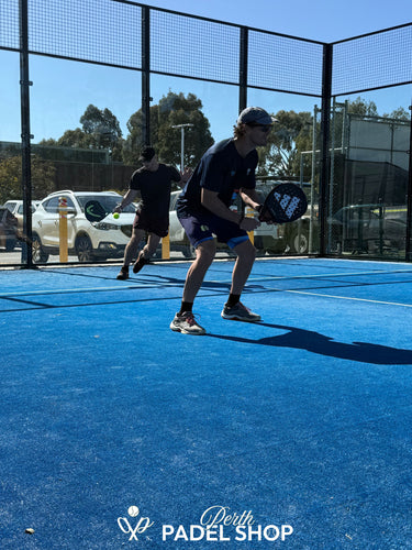 P100 - Tournament 10/08/25 (Melville) (Copy)