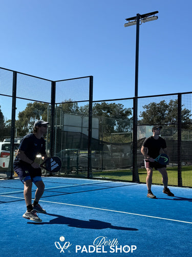 P100 - Tournament 10/08/25 (Melville) (Copy)