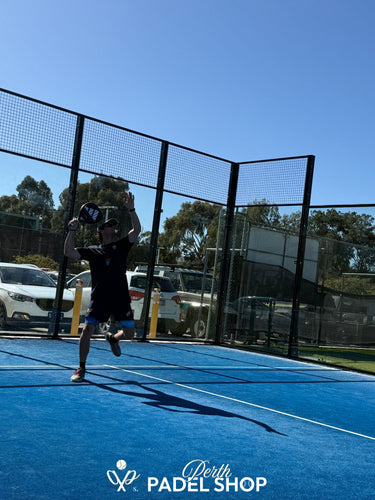 P100 - Tournament 10/08/25 (Melville) (Copy)