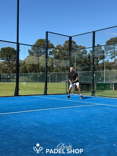 P100 - Tournament 10/08/25 (Melville) (Copy)