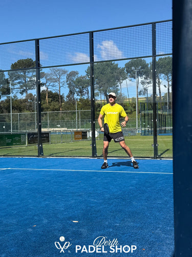 P100 - Tournament 10/08/25 (Melville) (Copy)