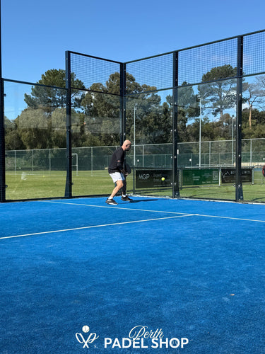 P100 - Tournament 10/08/25 (Melville) (Copy)